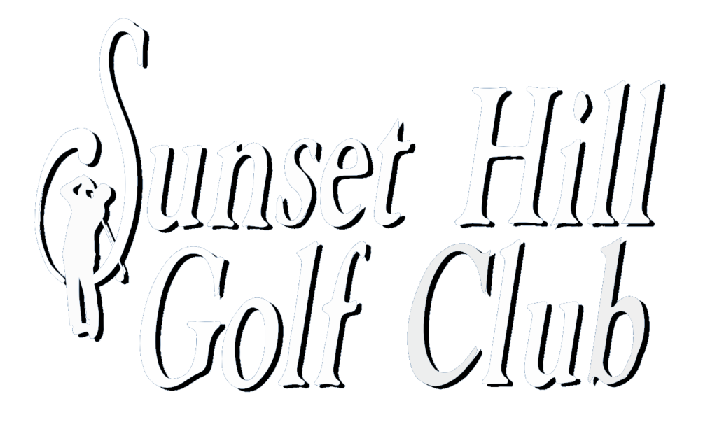 Sunset Hill Golf Club